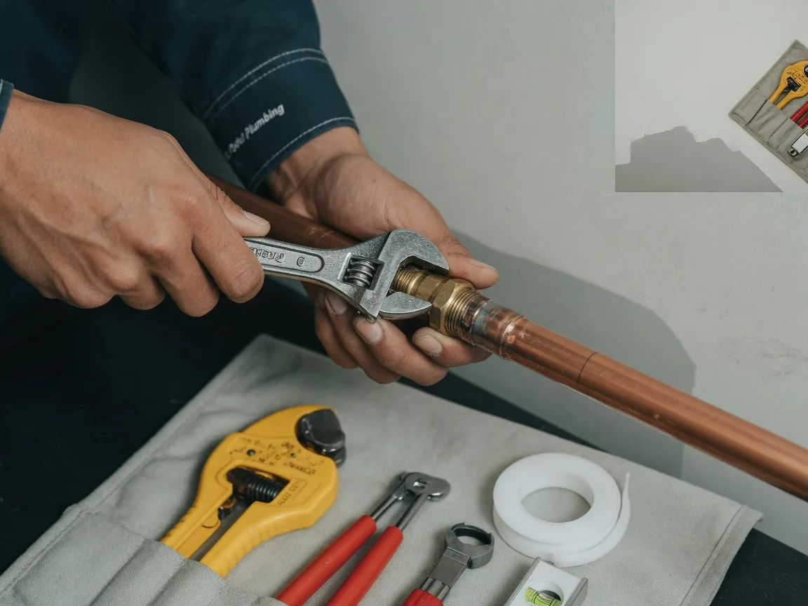 Why choose Drain Cleaning in Randolph, IA